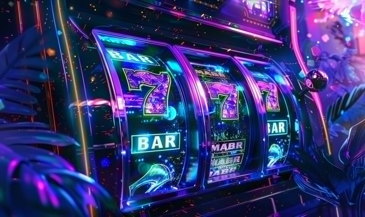 hi1999