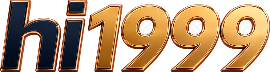 hi1999